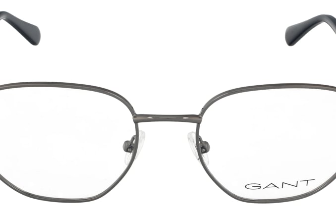 Gant GA50024