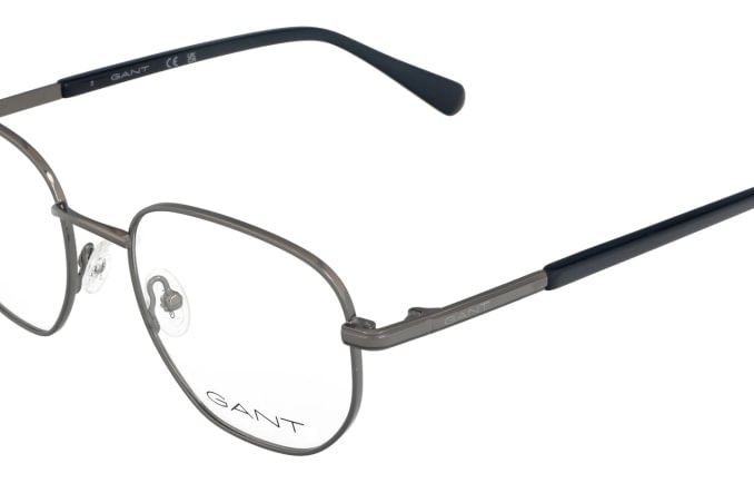 Gant GA50024