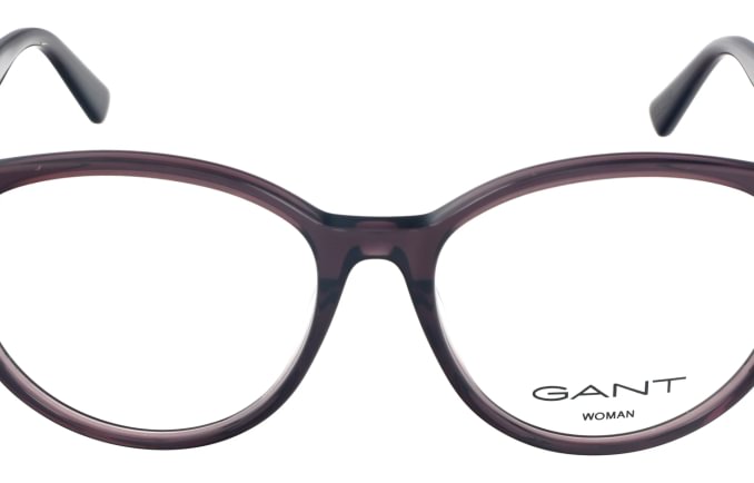 Gant GA50021