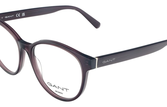 Gant GA50021
