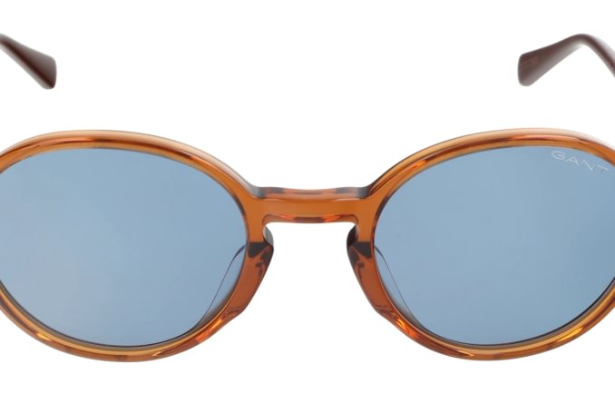 Gant GA00004
