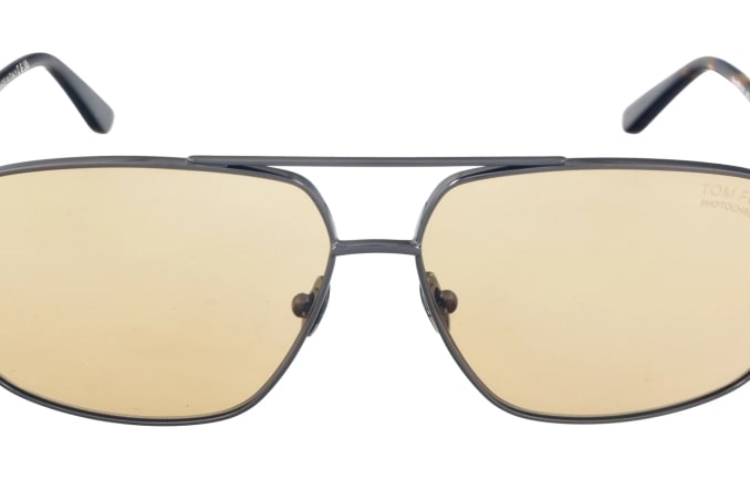 Tom Ford FT1096