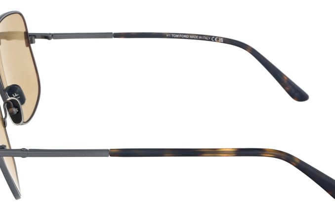 Tom Ford FT1096