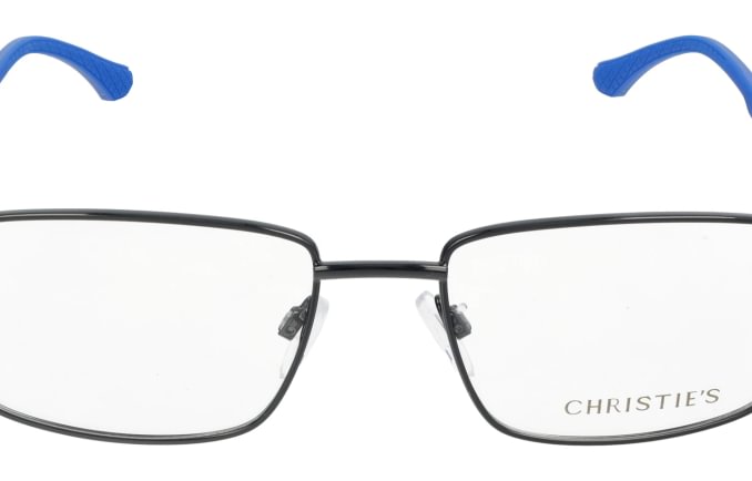 Christie's CS5490