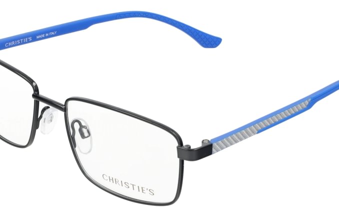 Christie's CS5490