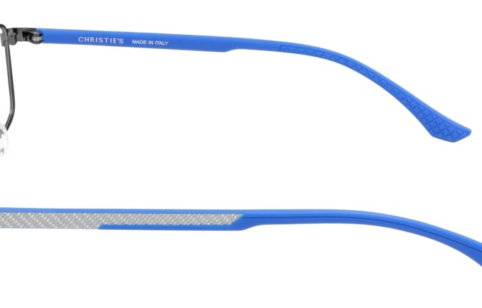 Christie's CS5490