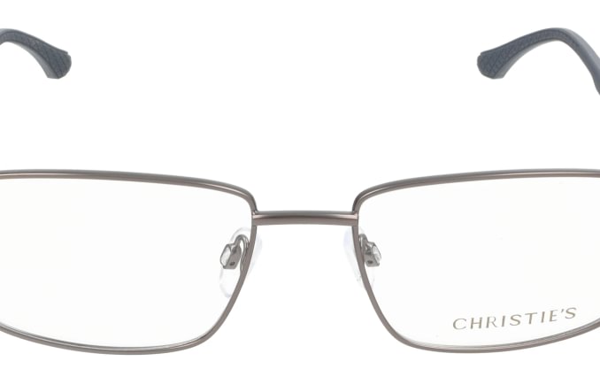 Christie's CS5490