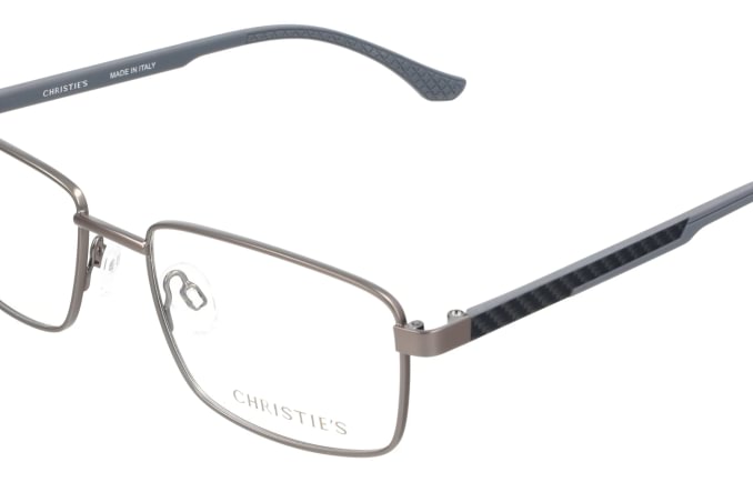 Christie's CS5490