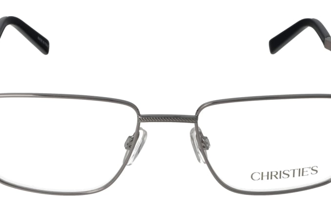 Christie's CS5482