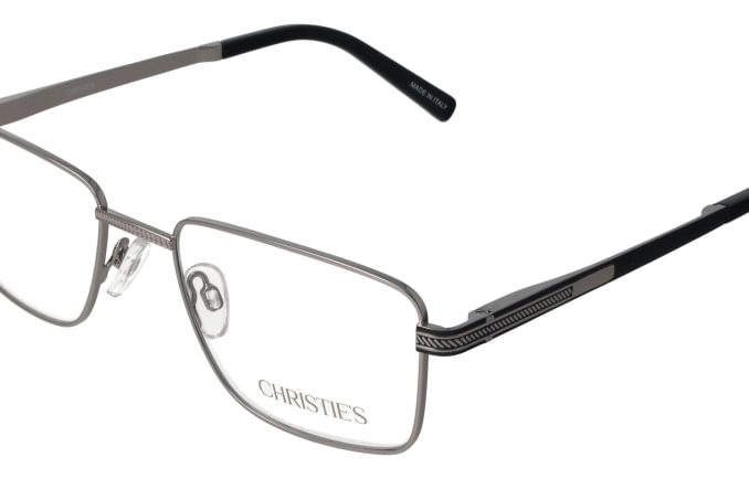 Christie's CS5482