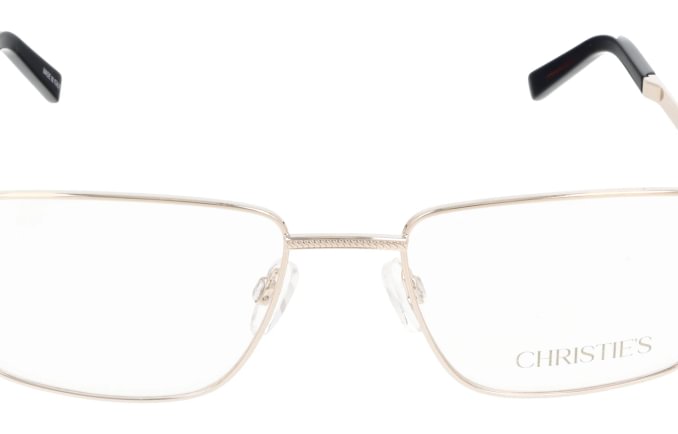 Christie's CS5482