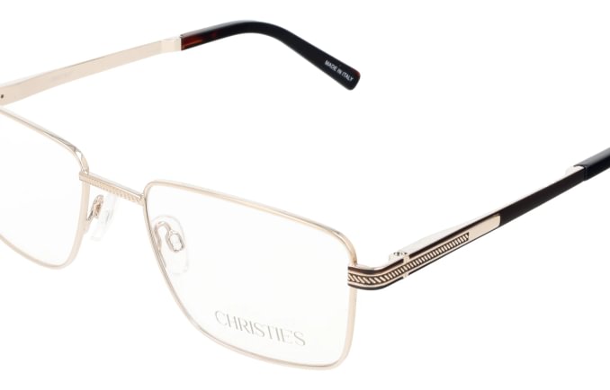 Christie's CS5482
