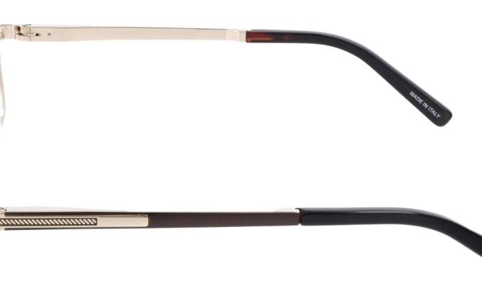 Christie's CS5482