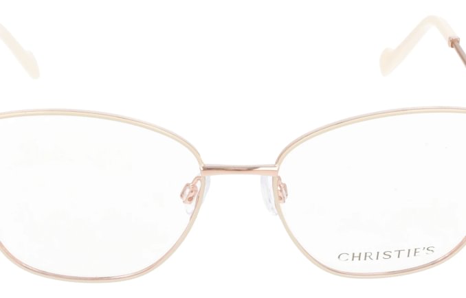 Christie's CS5477