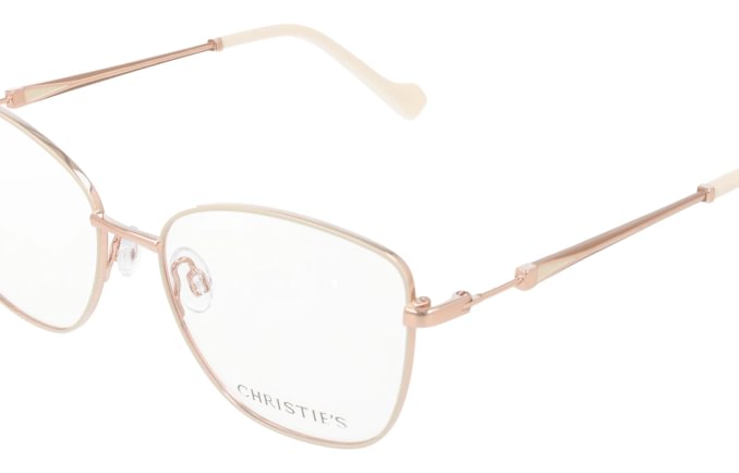 Christie's CS5477