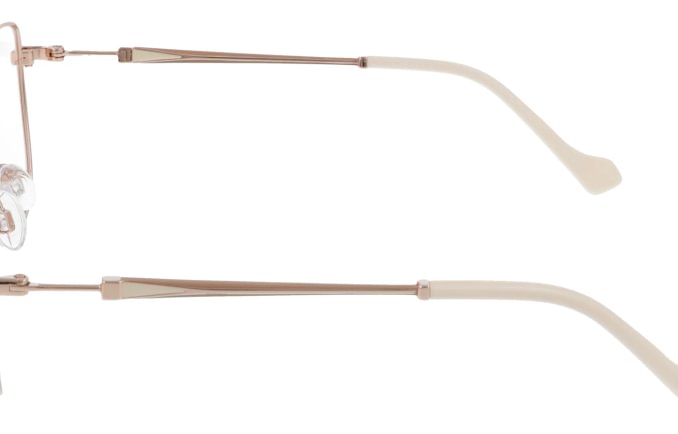 Christie's CS5477