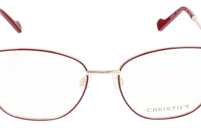 Christie's CS5477