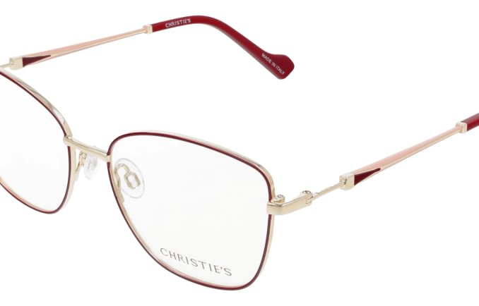 Christie's CS5477