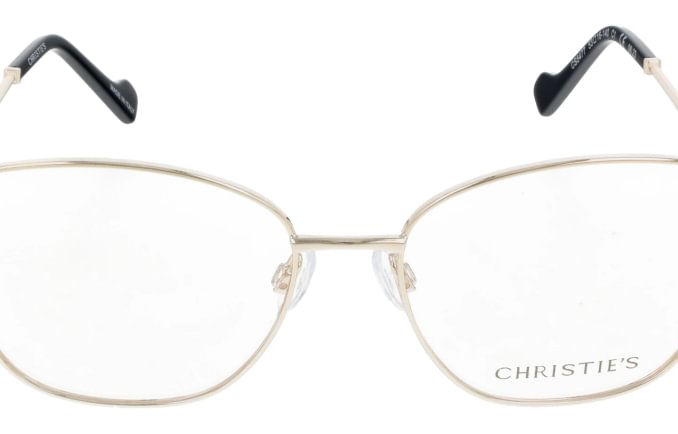 Christie's CS5477