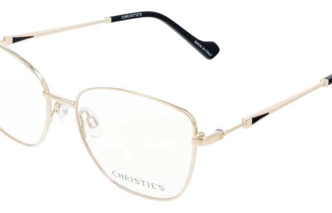 Christie's CS5477
