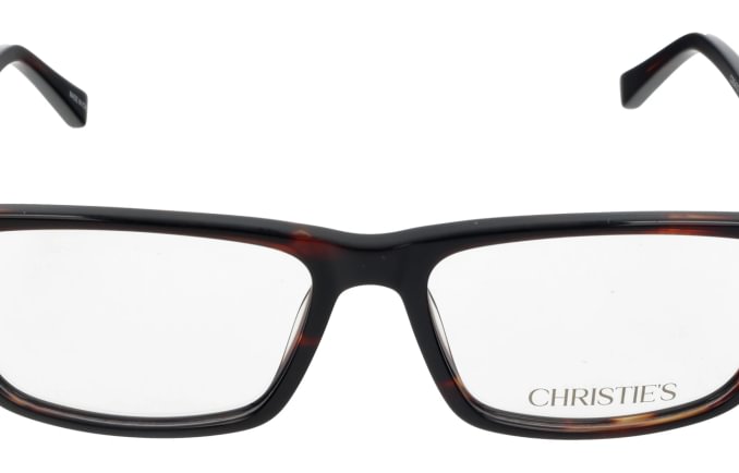 Christie's CS5475