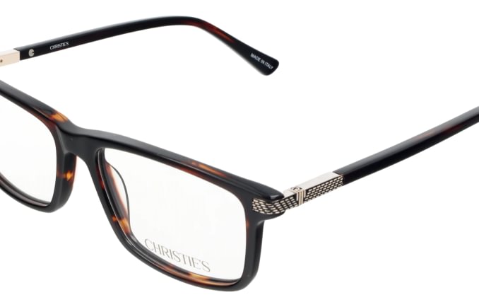 Christie's CS5475