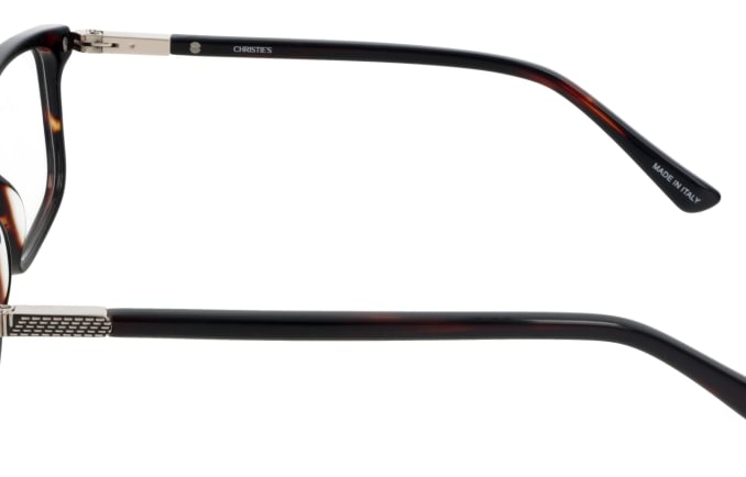 Christie's CS5475