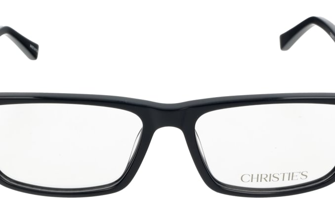 Christie's CS5475