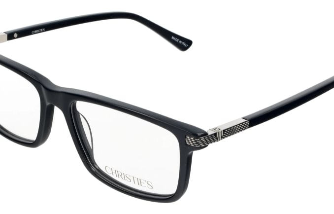 Christie's CS5475