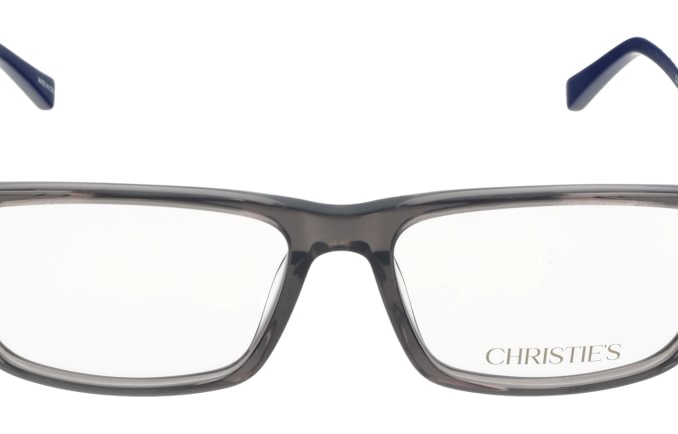 Christie's CS5475