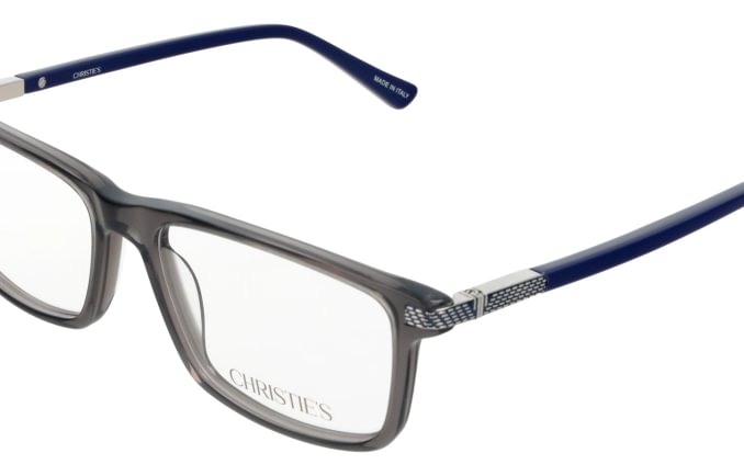Christie's CS5475