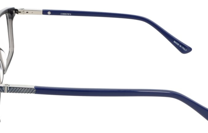 Christie's CS5475