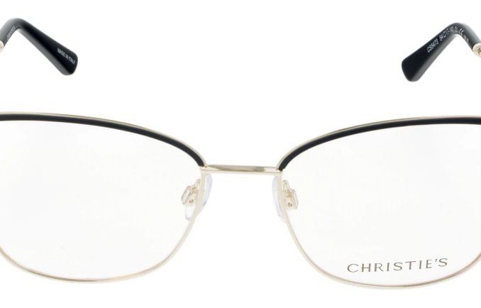 Christie's CS5473