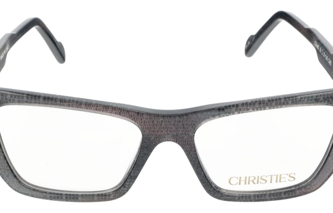 Christie's CS5465