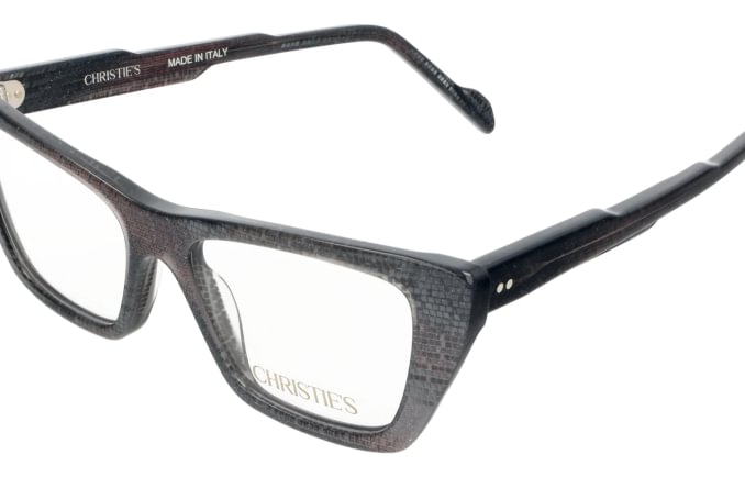 Christie's CS5465