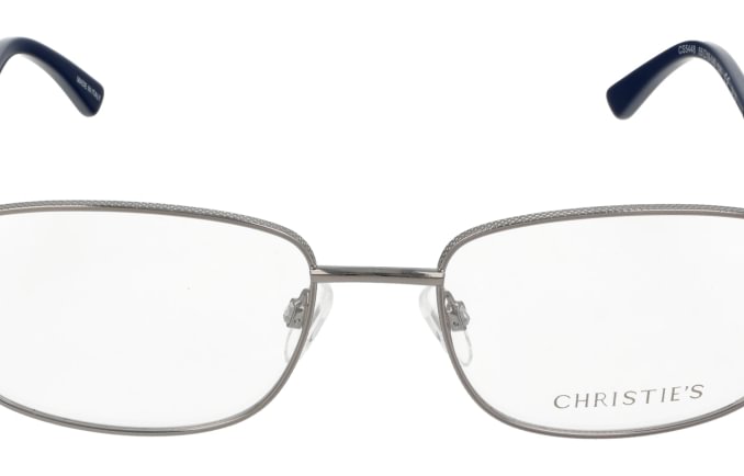 Christie's CS5448