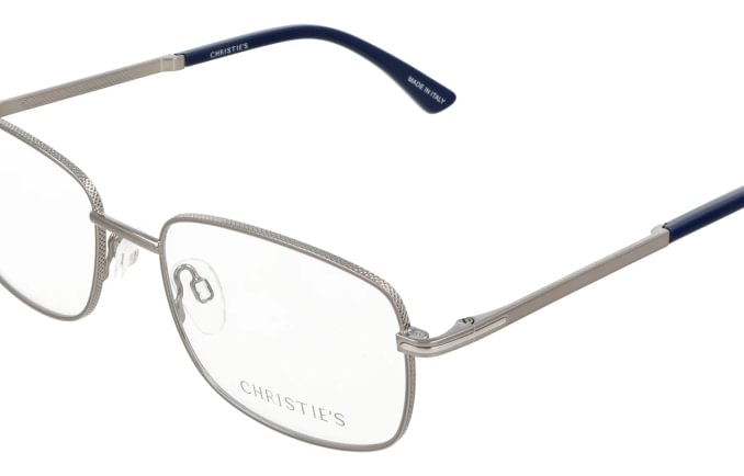 Christie's CS5448