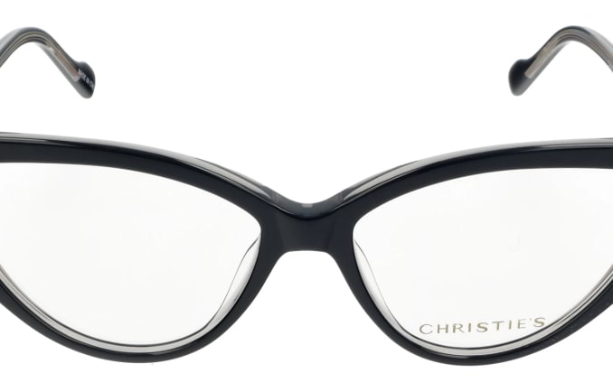 Christie's CS5433