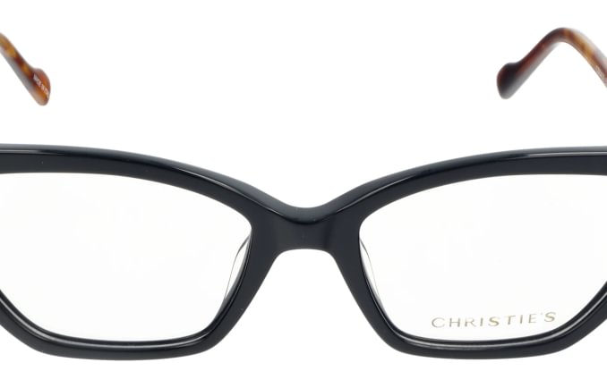 Christie's CS5432