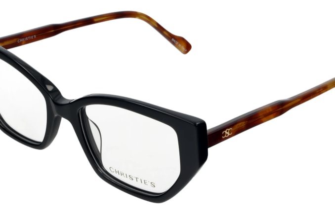 Christie's CS5432