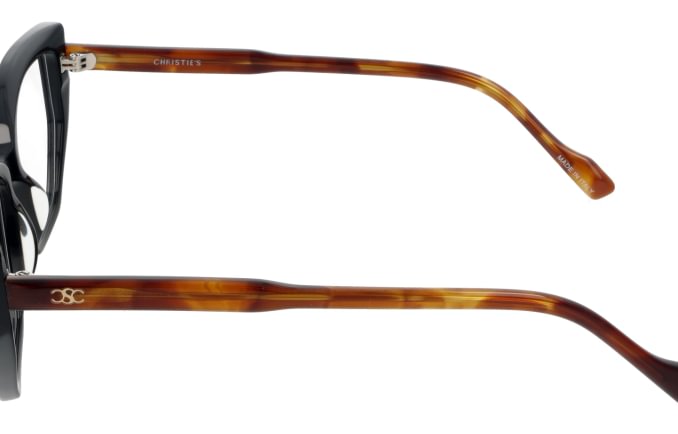Christie's CS5432
