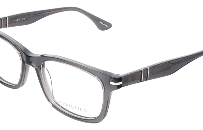 Christie's CS5401