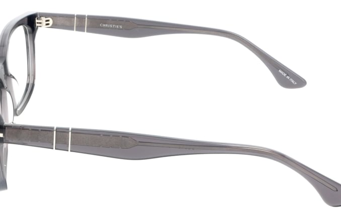 Christie's CS5401