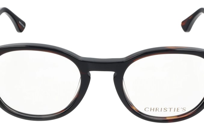 Christie's CS5400