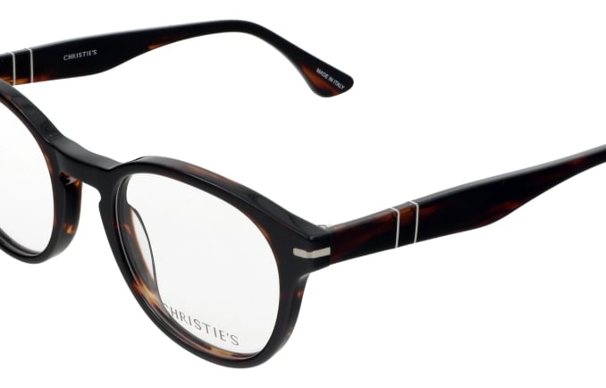 Christie's CS5400