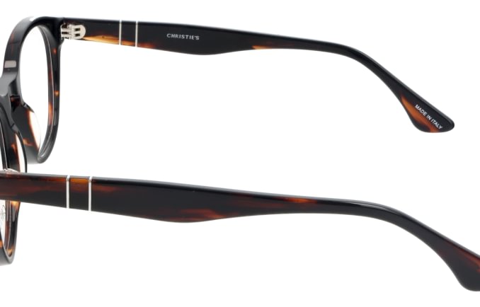 Christie's CS5400