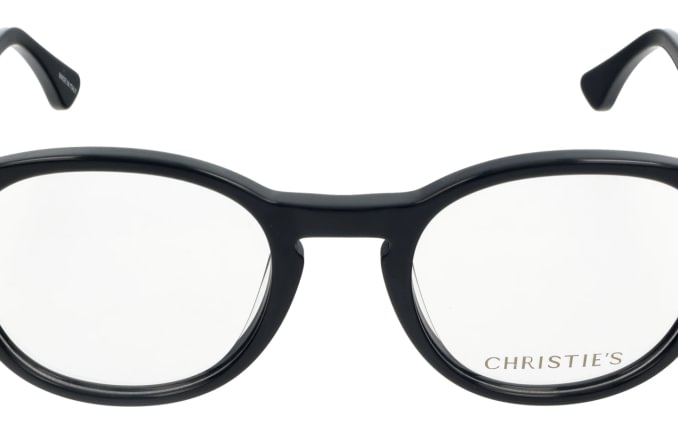 Christie's CS5400