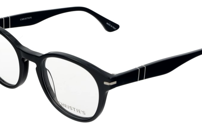 Christie's CS5400