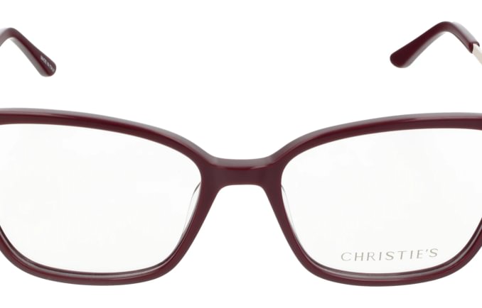 Christie's CS5255
