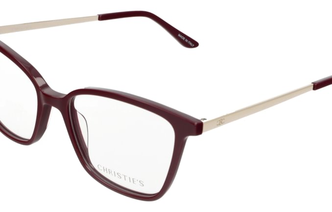 Christie's CS5255